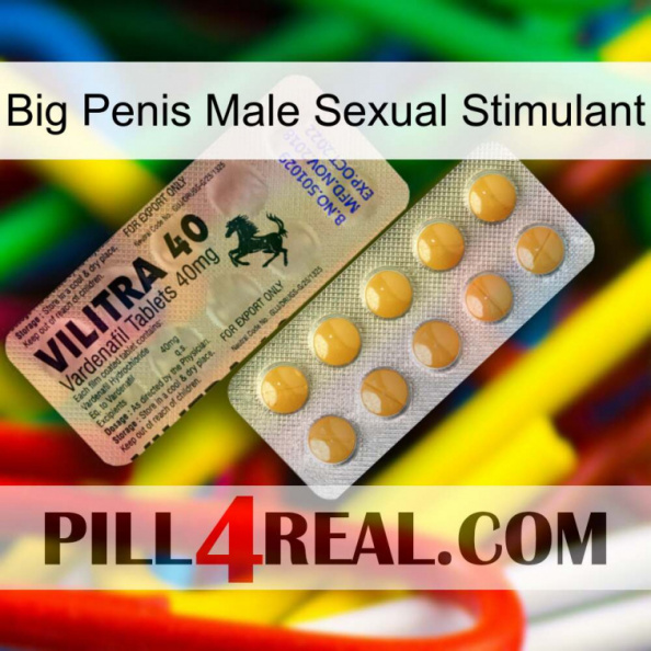 Big Penis Male Sexual Stimulant 41.jpg